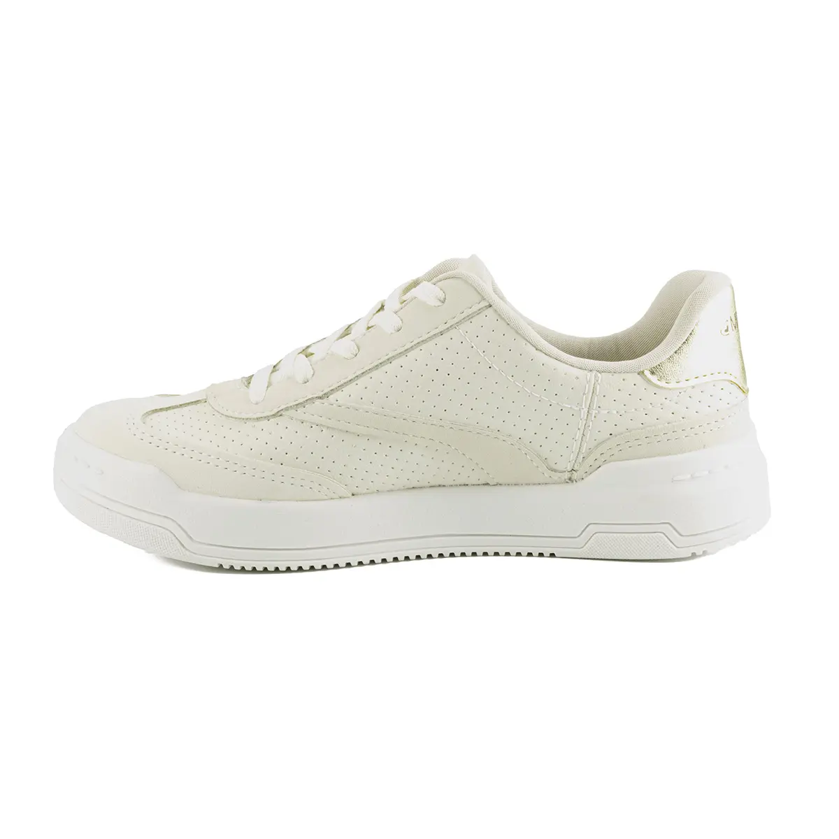 Product 6