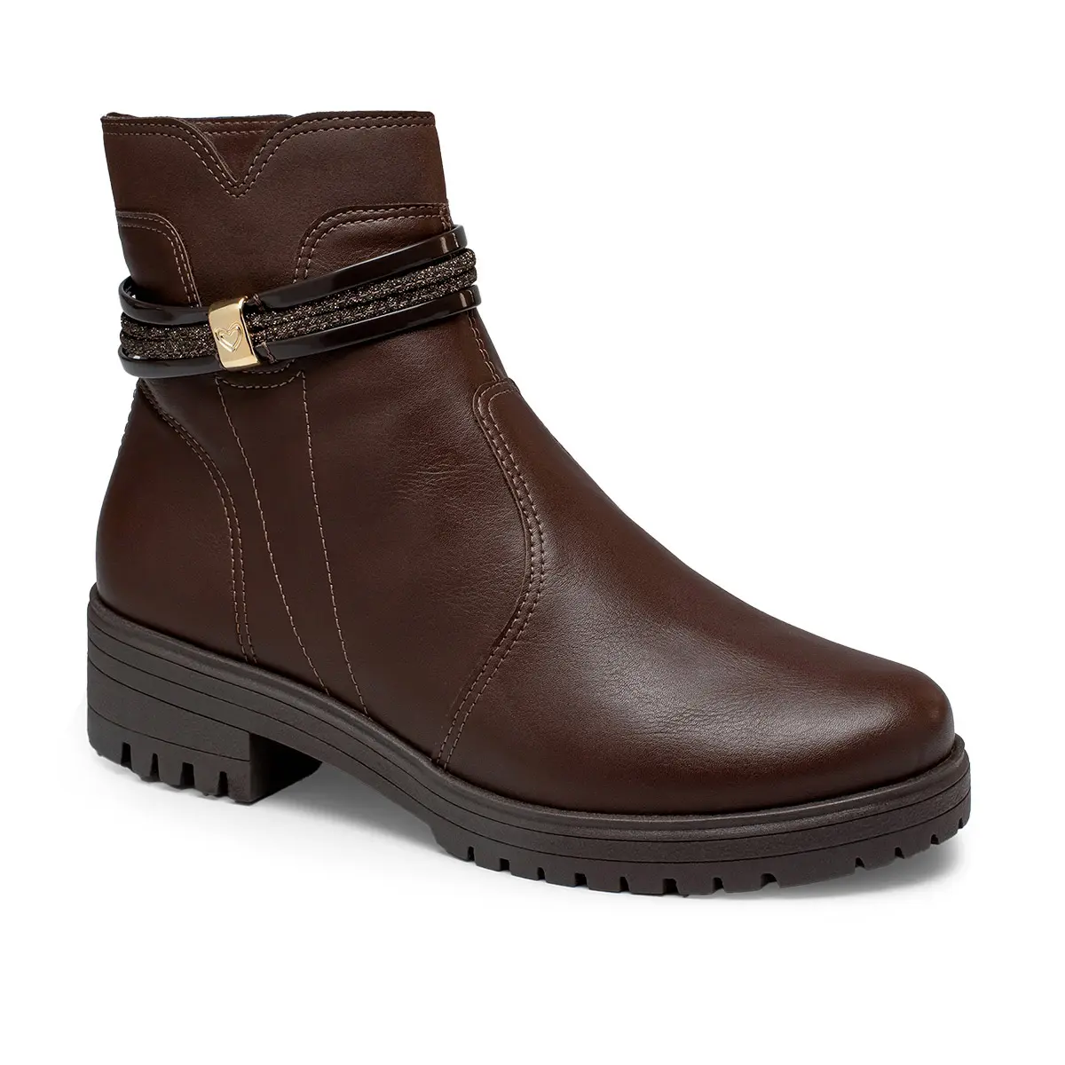 Product 0
