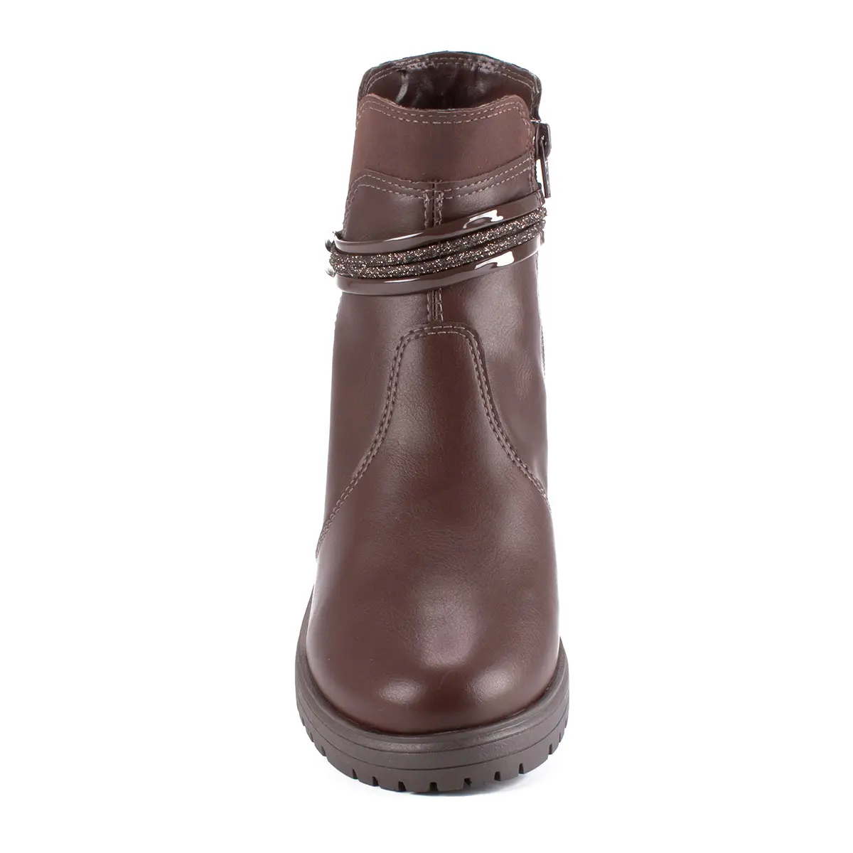 Product 4