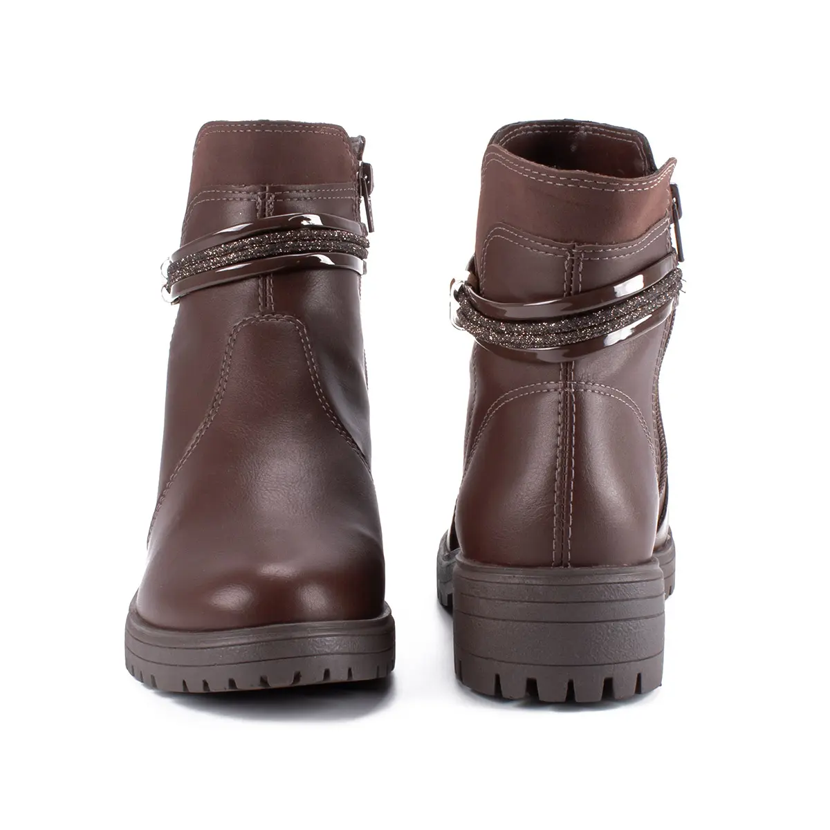 Product 5
