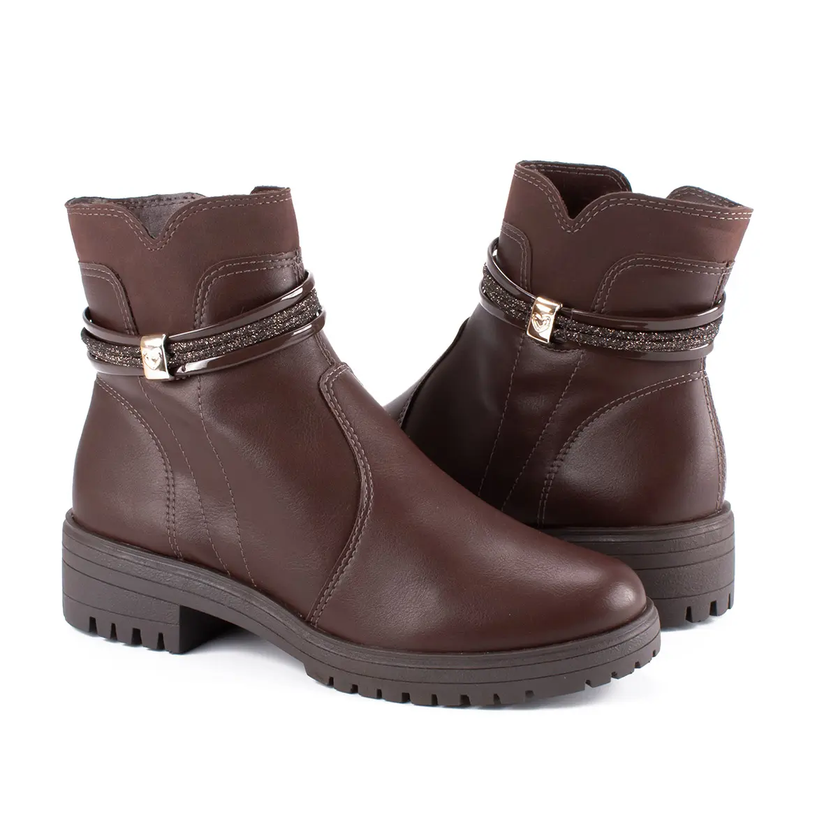 Product 6