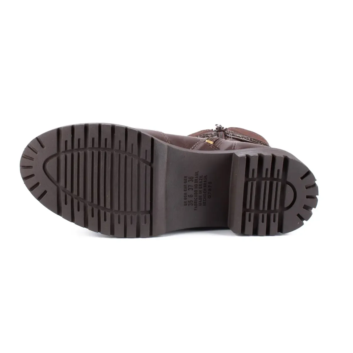 Product 7