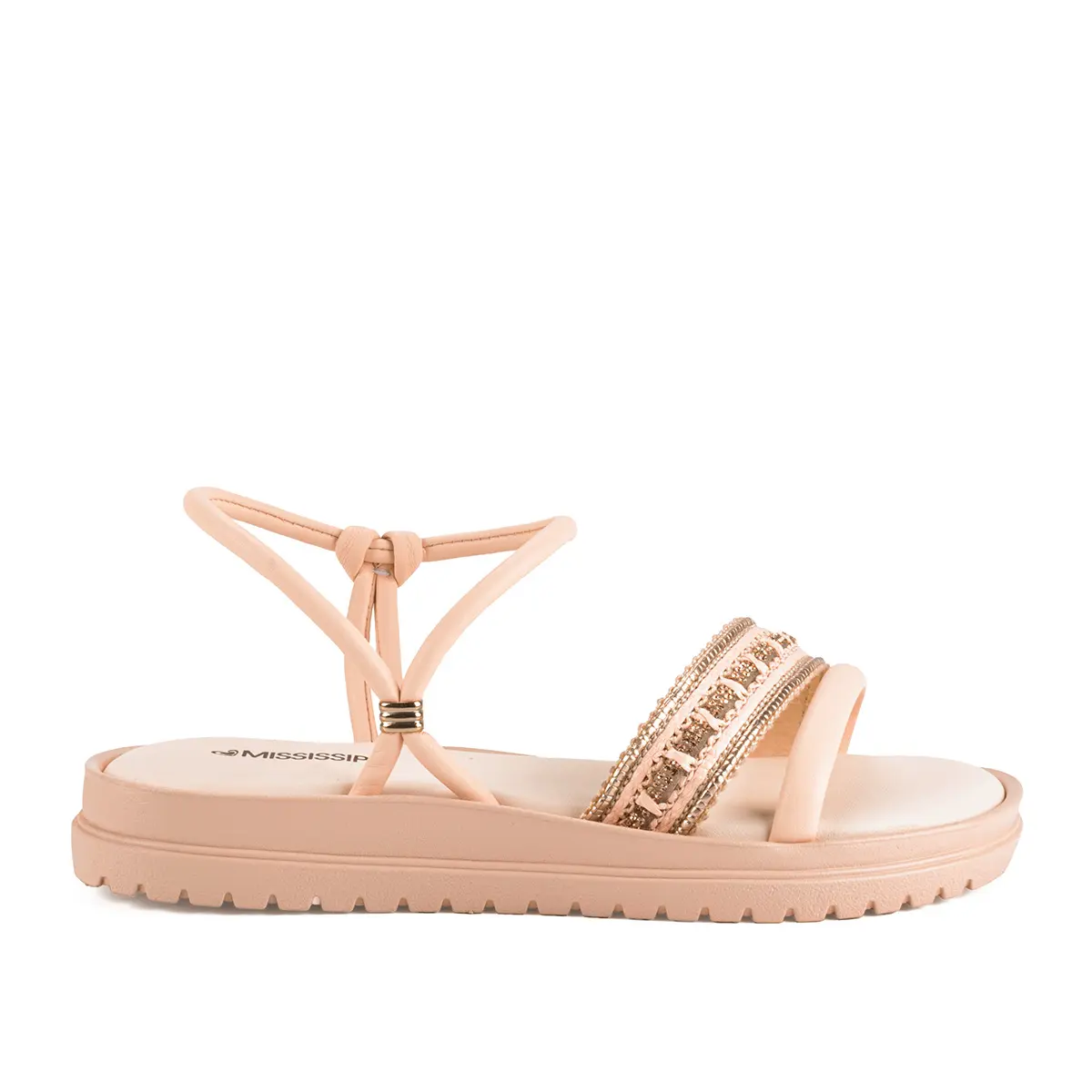 Product 0