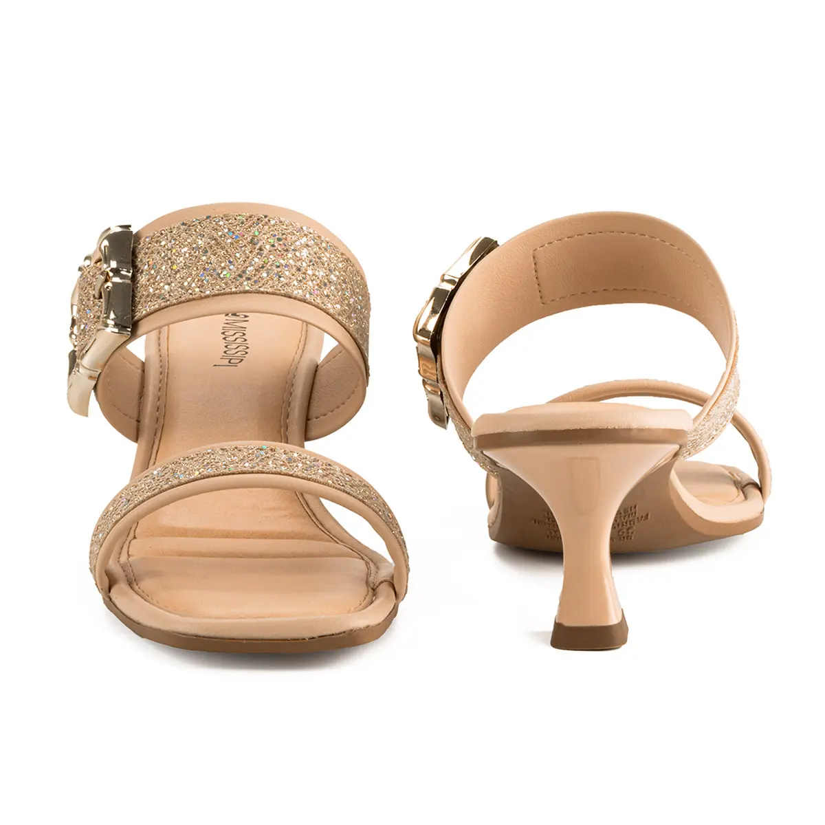 Product 3
