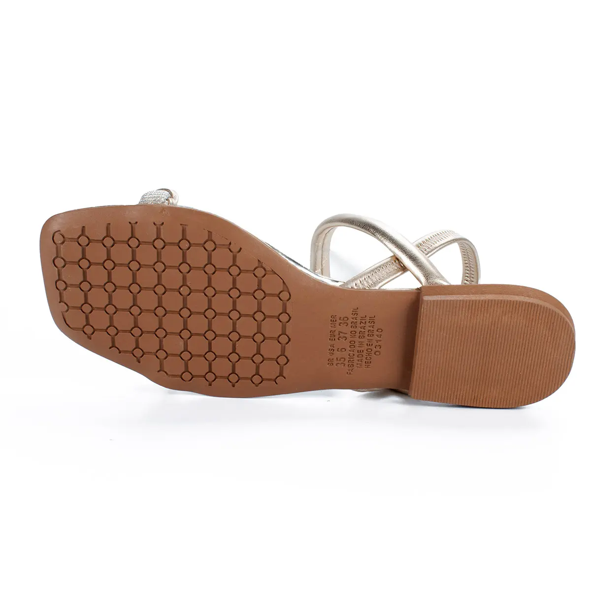 Product 4