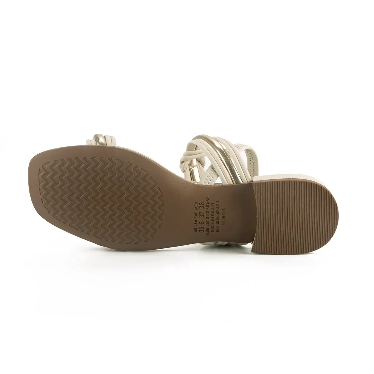 Product 2