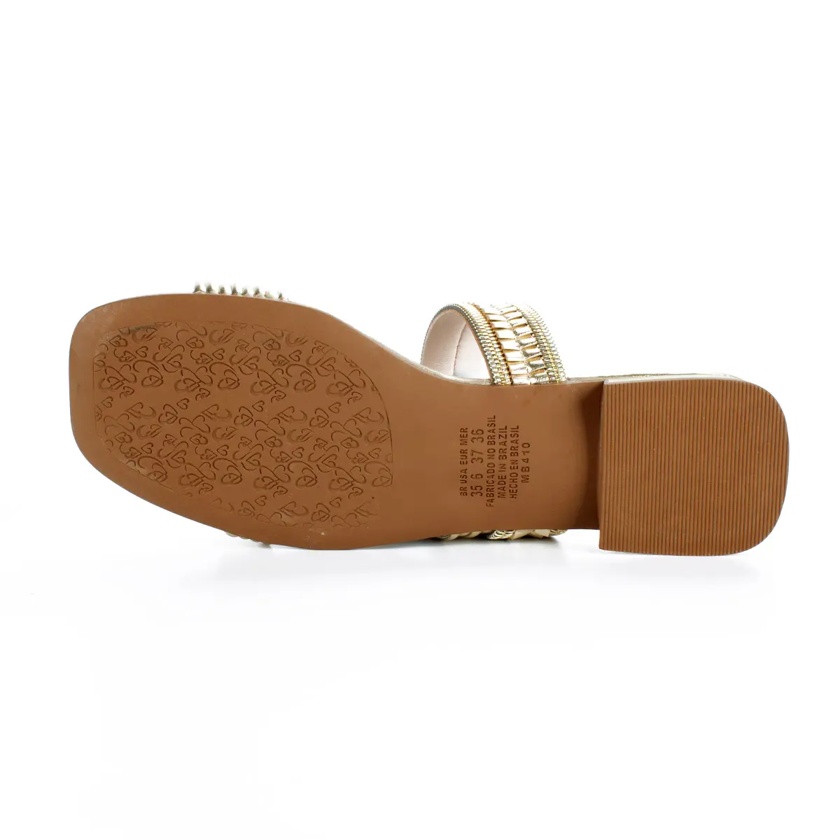 Product 4