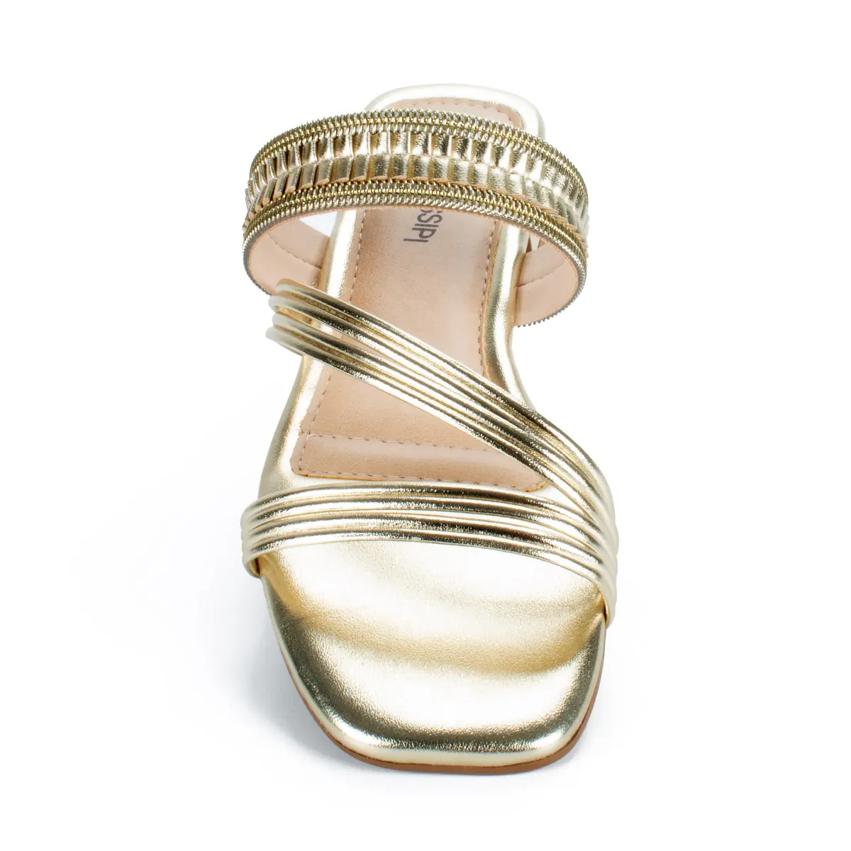 Product 5