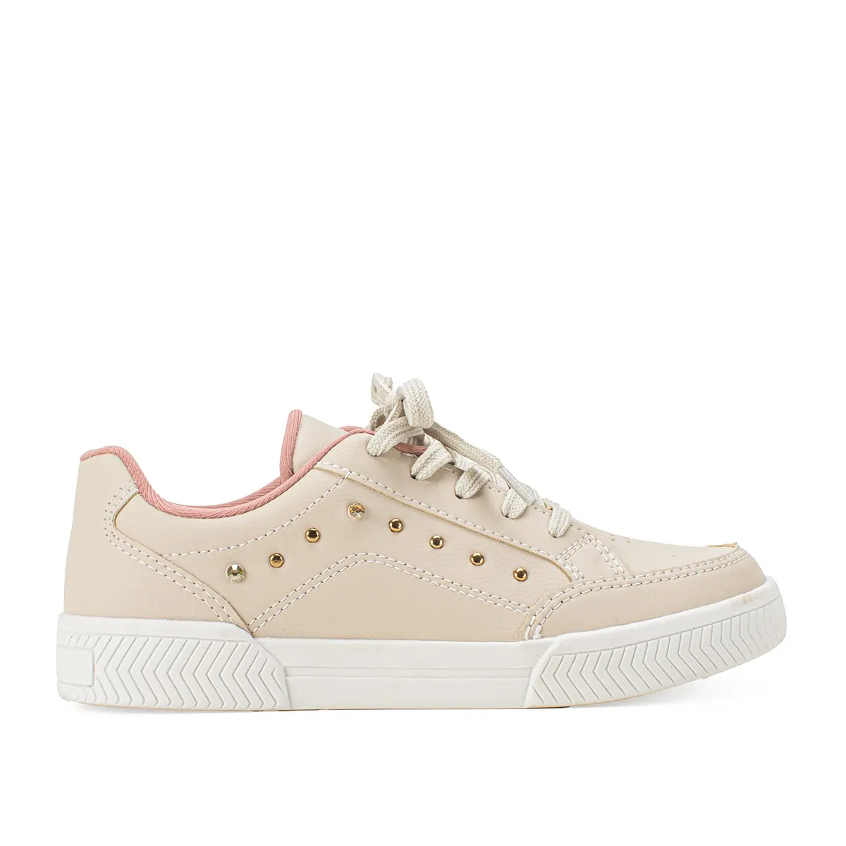 Product 0