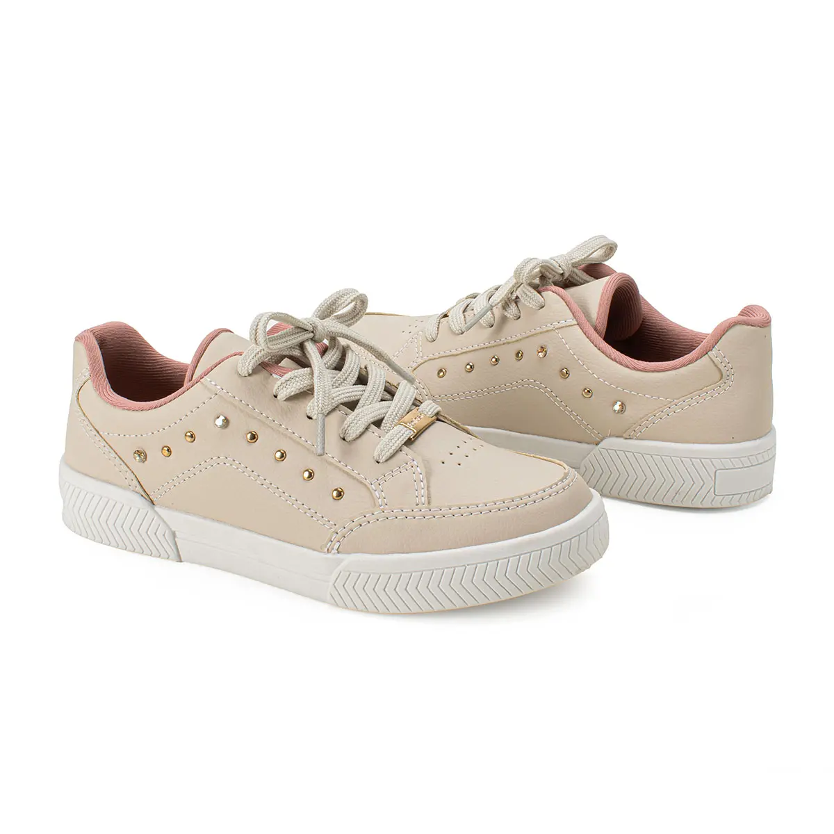 Product 6