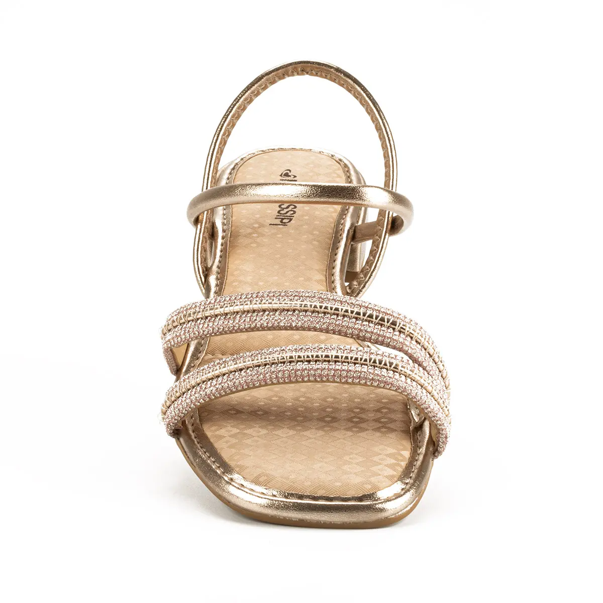 Product 5