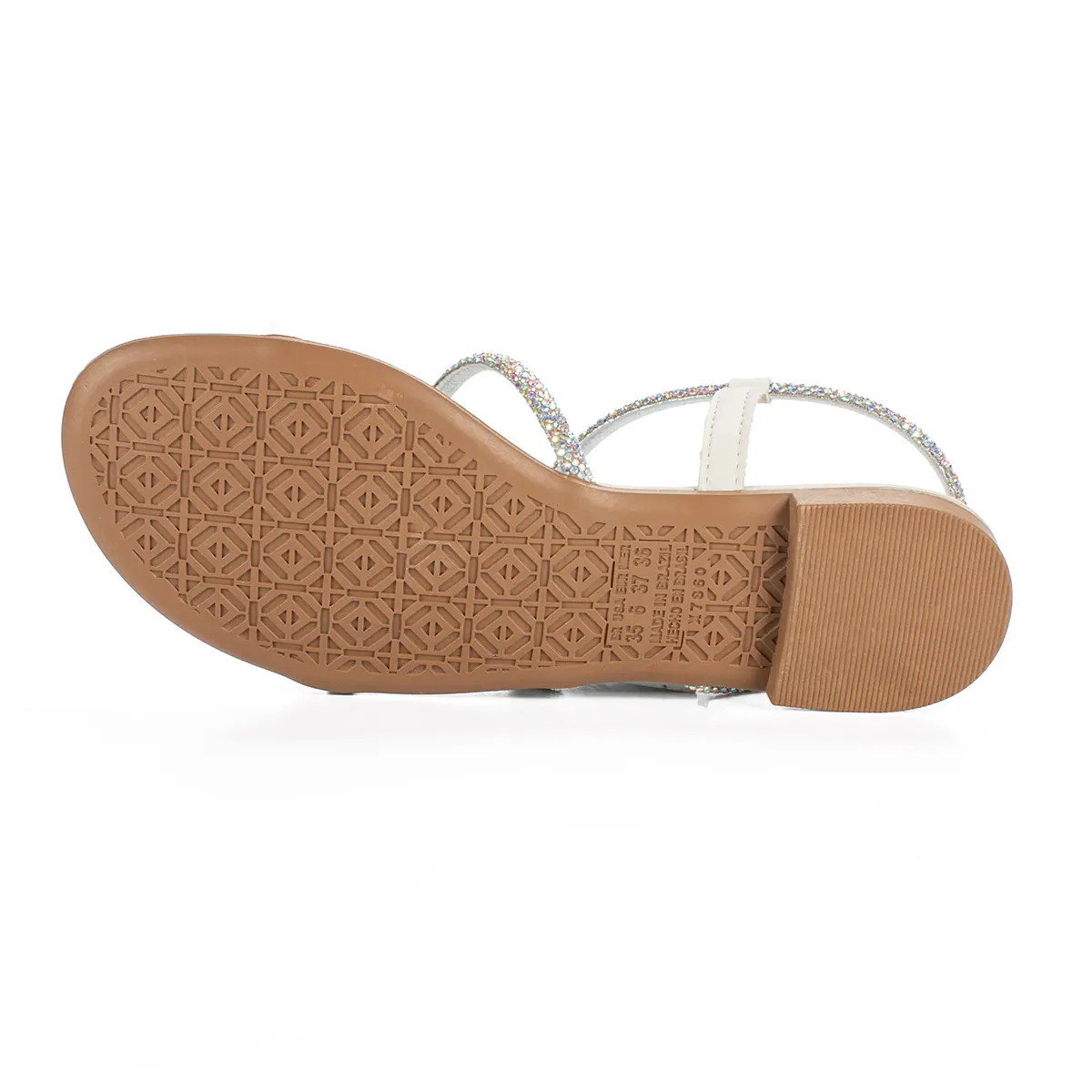 Product 4