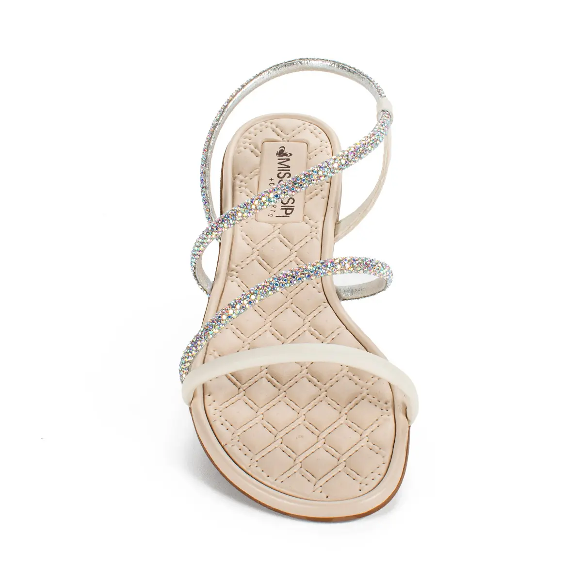 Product 5