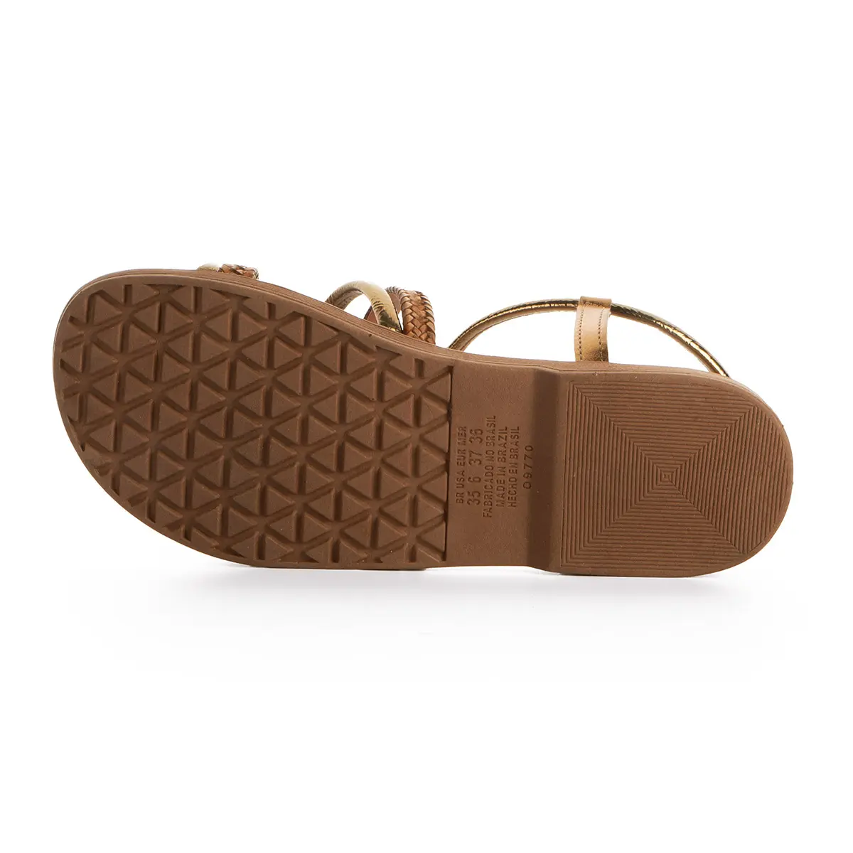 Product 4