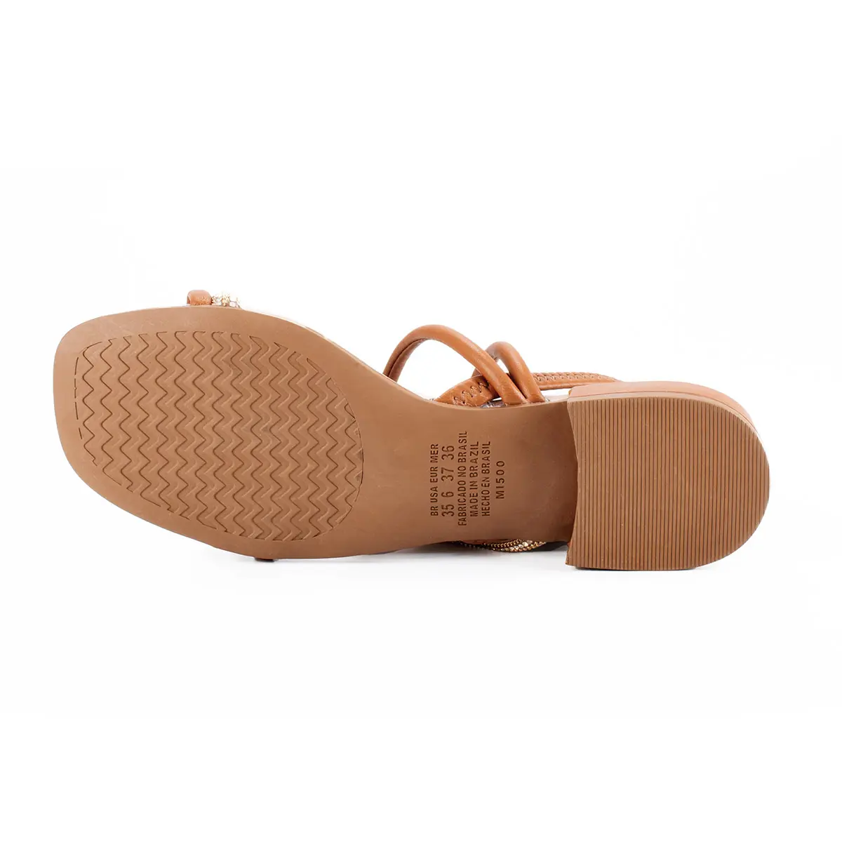 Product 3