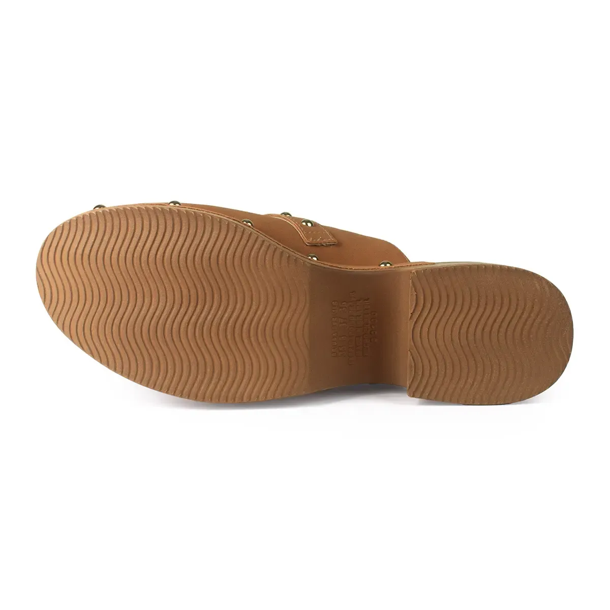 Product 4