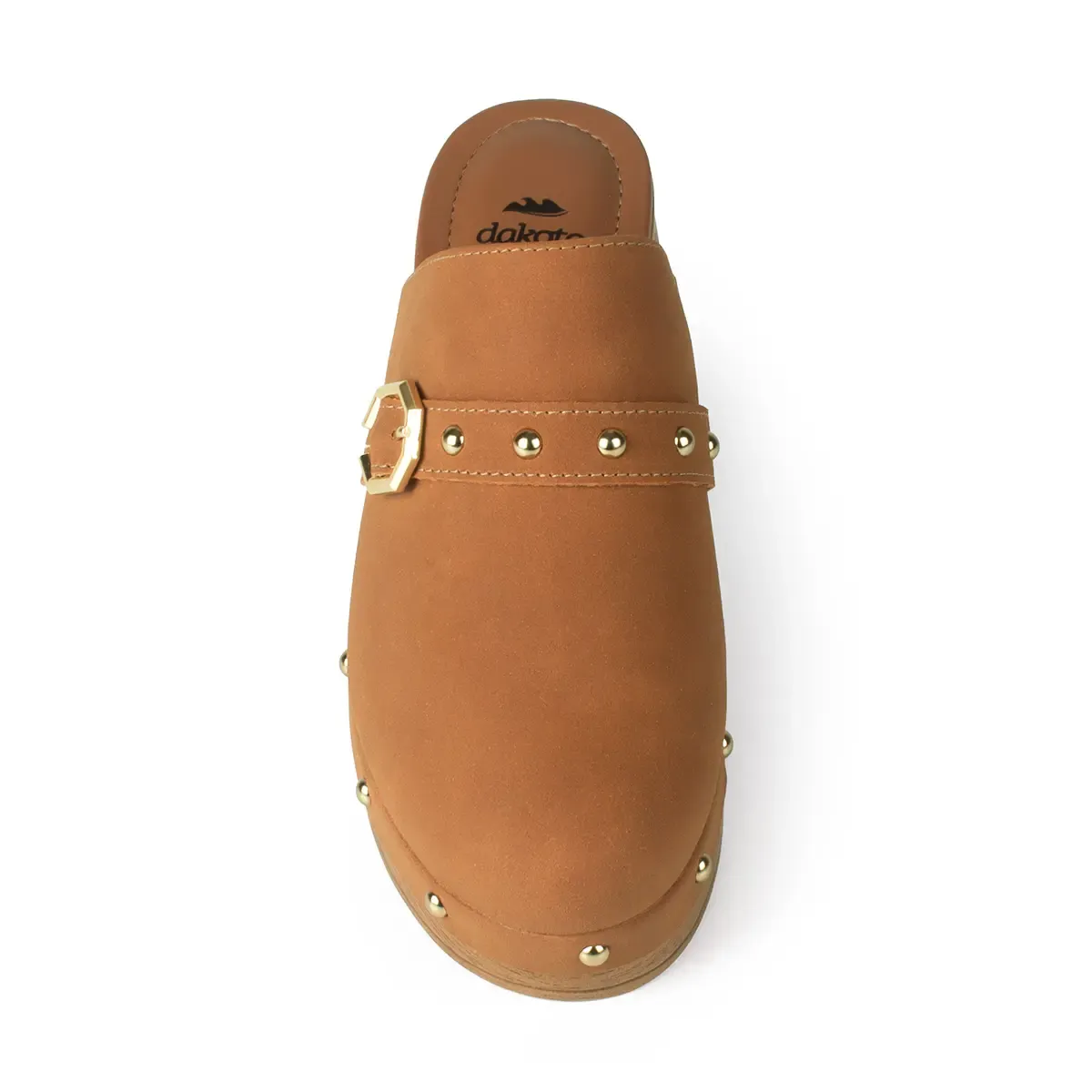 Product 6