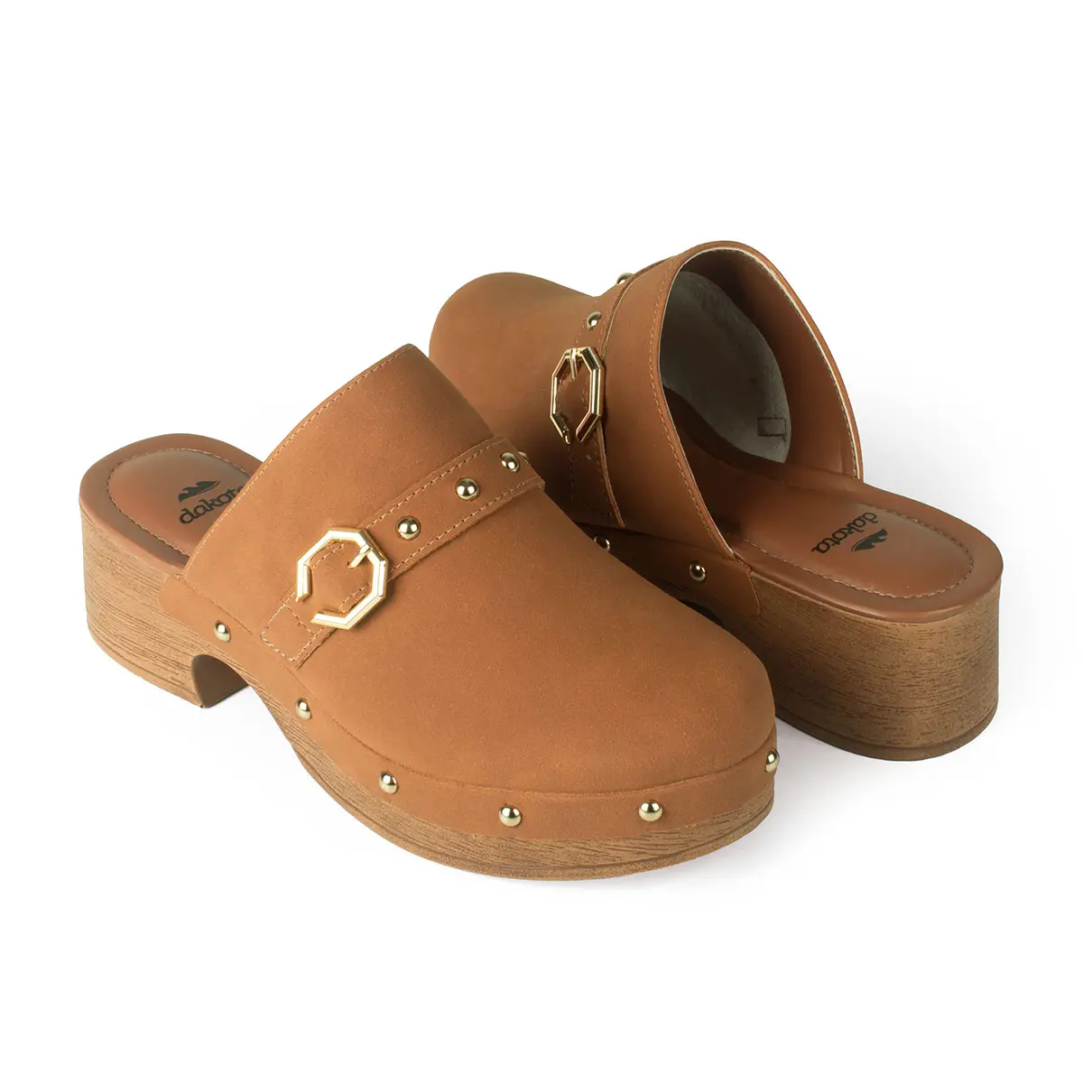 Product 7