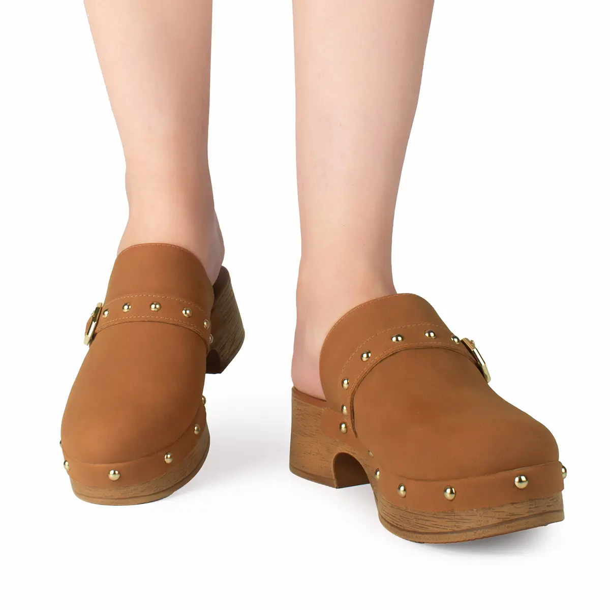 Product 8