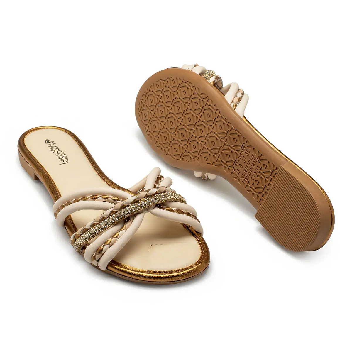 Product 5