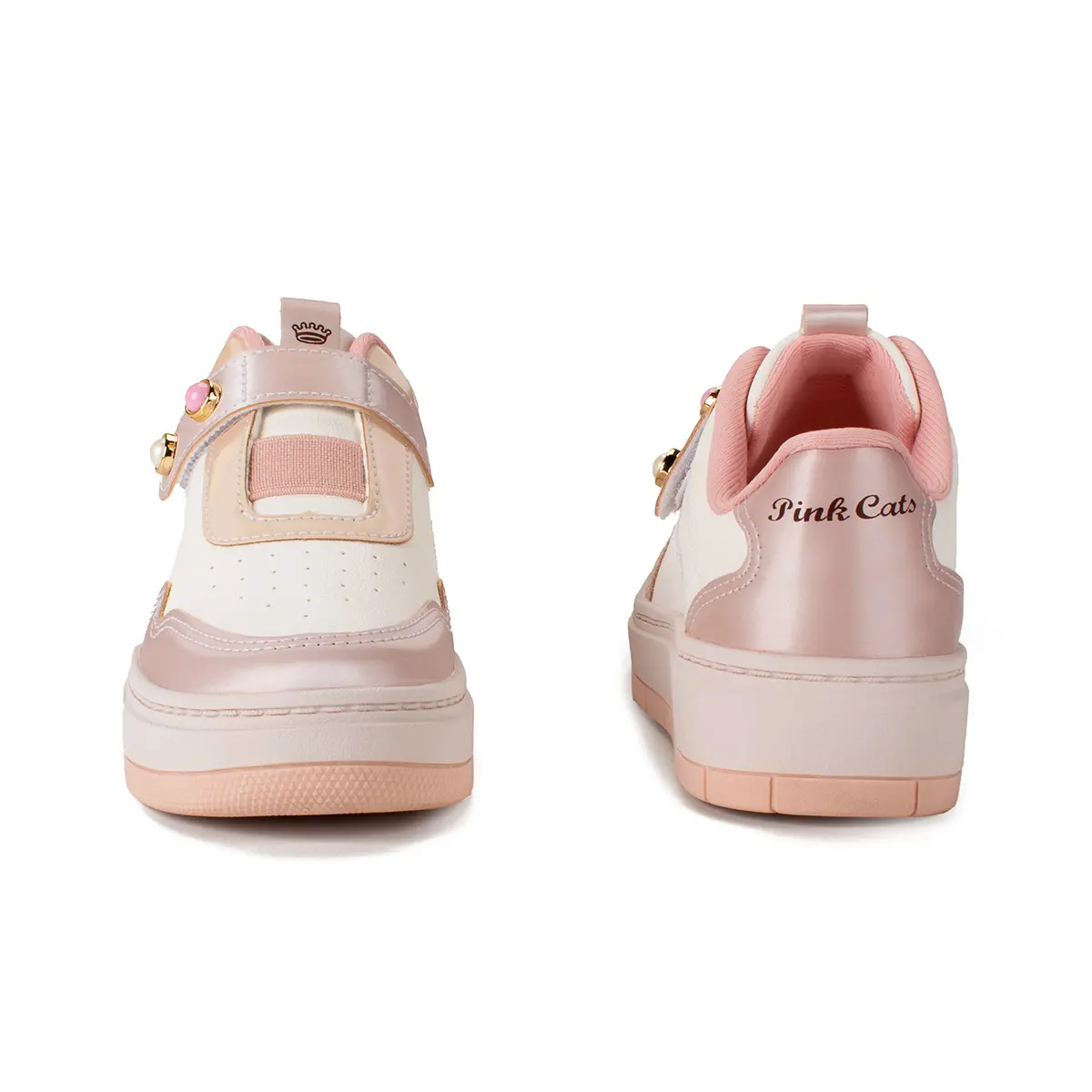 Product 4