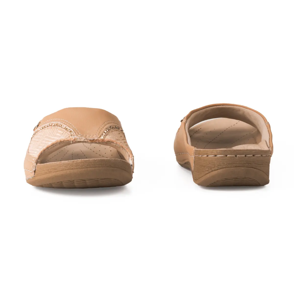 Product 3