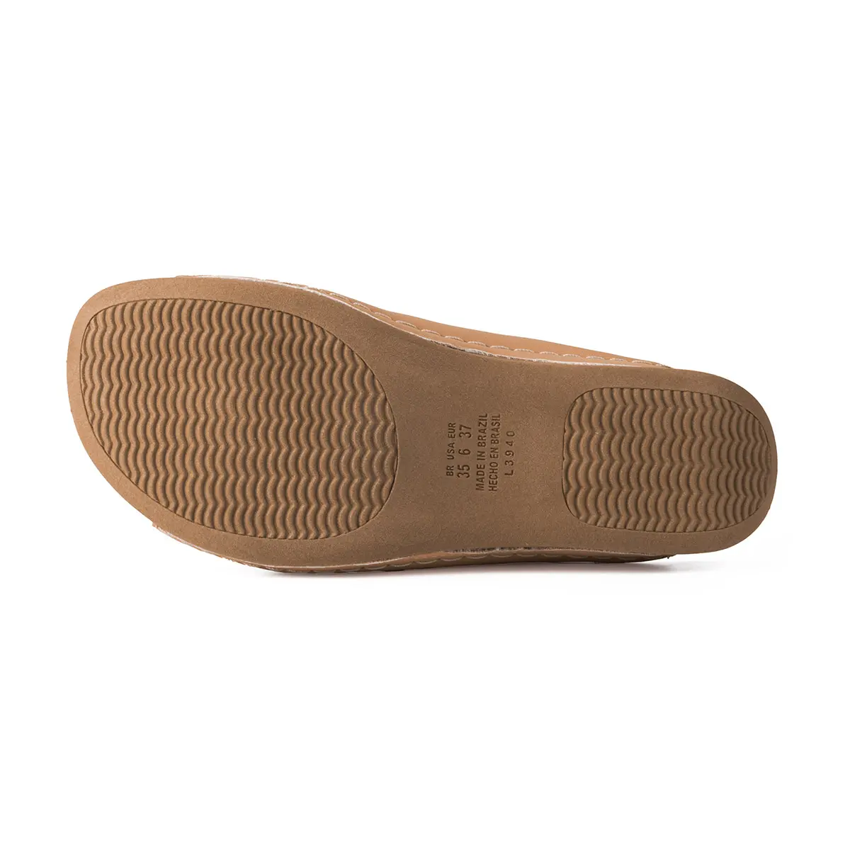 Product 4