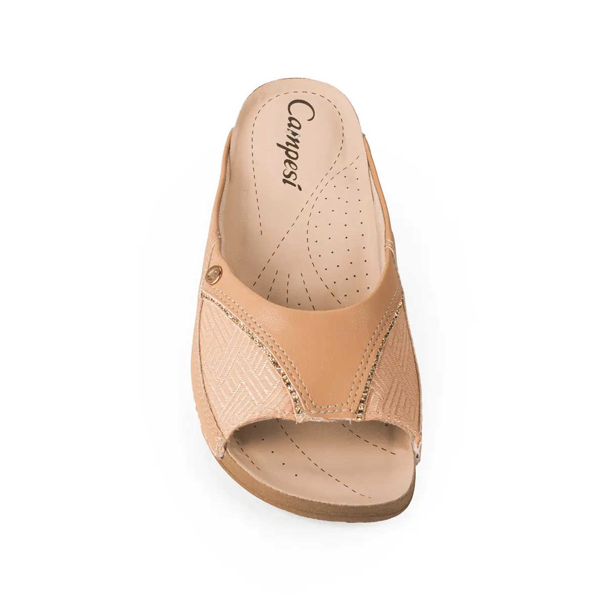 Product 5