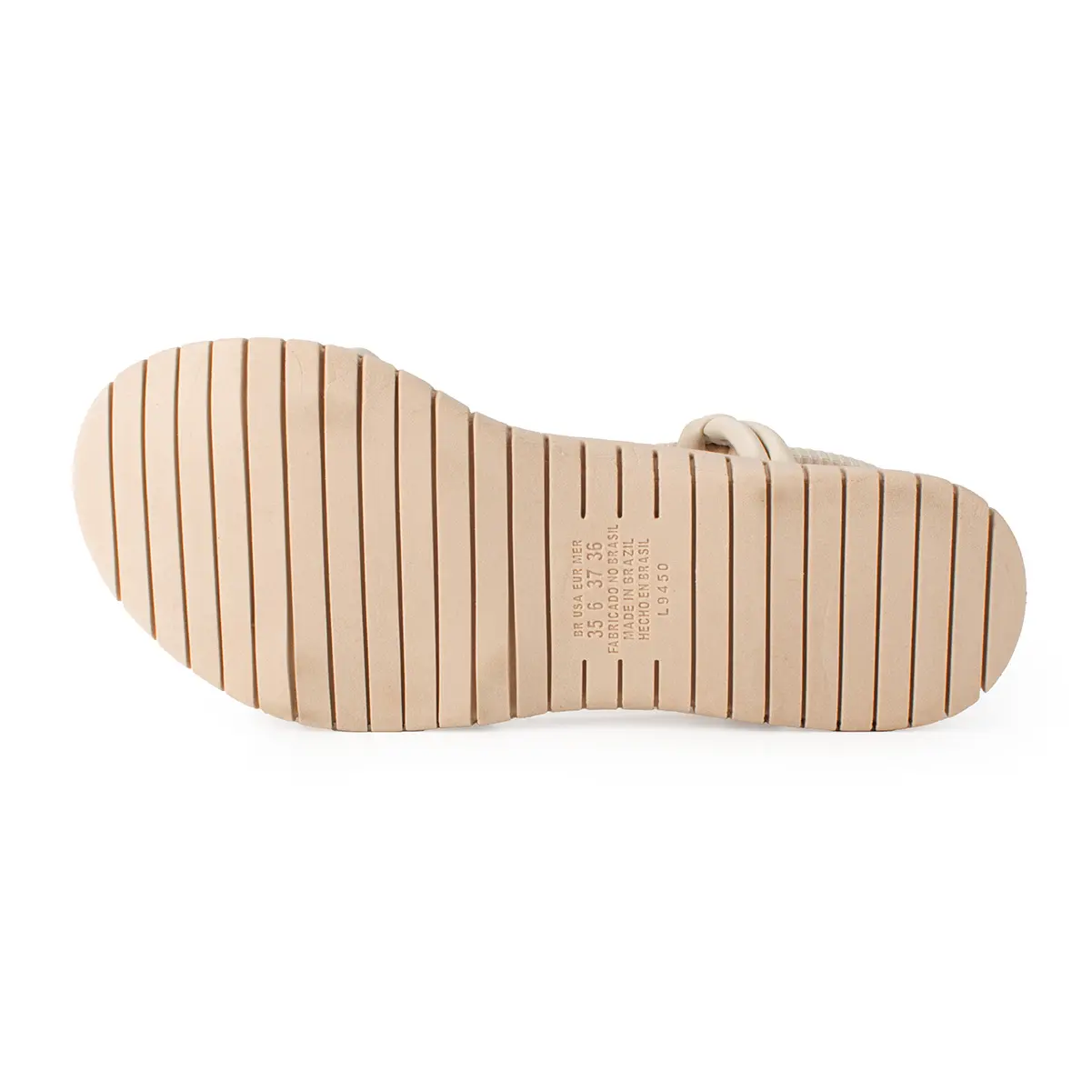 Product 4