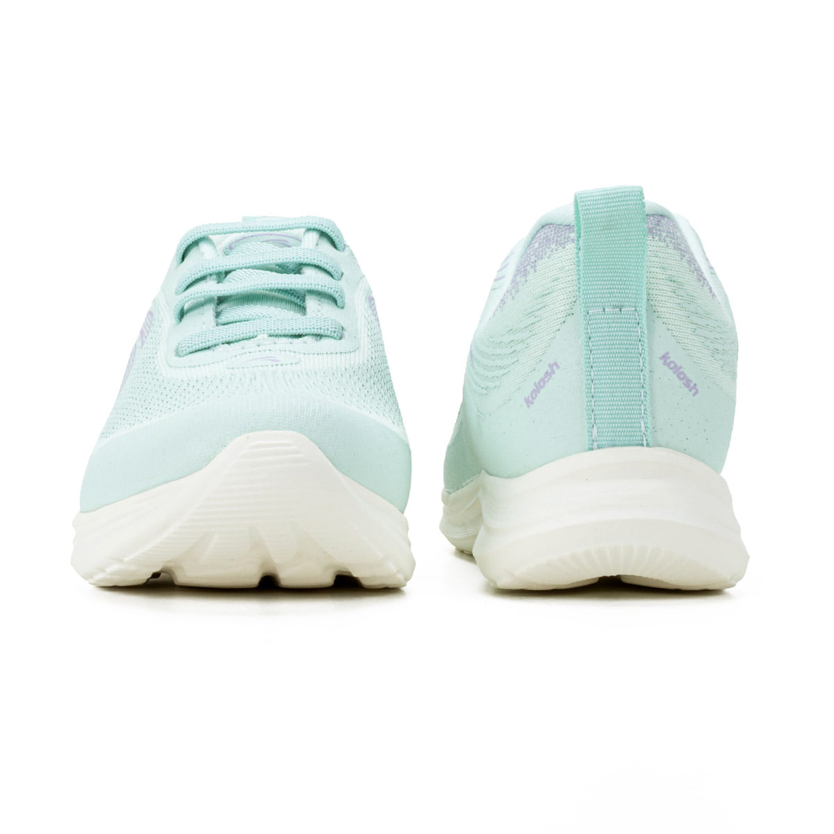 Product 2