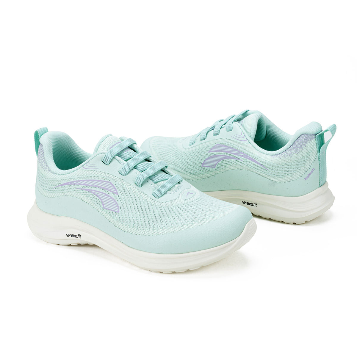 Product 5