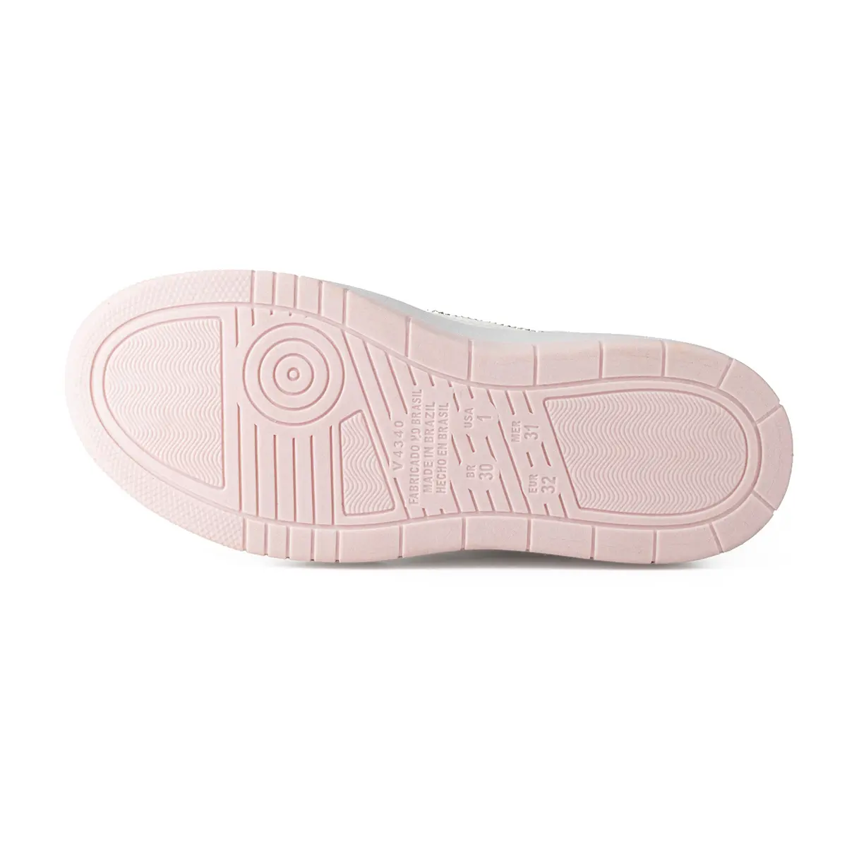 Product 2