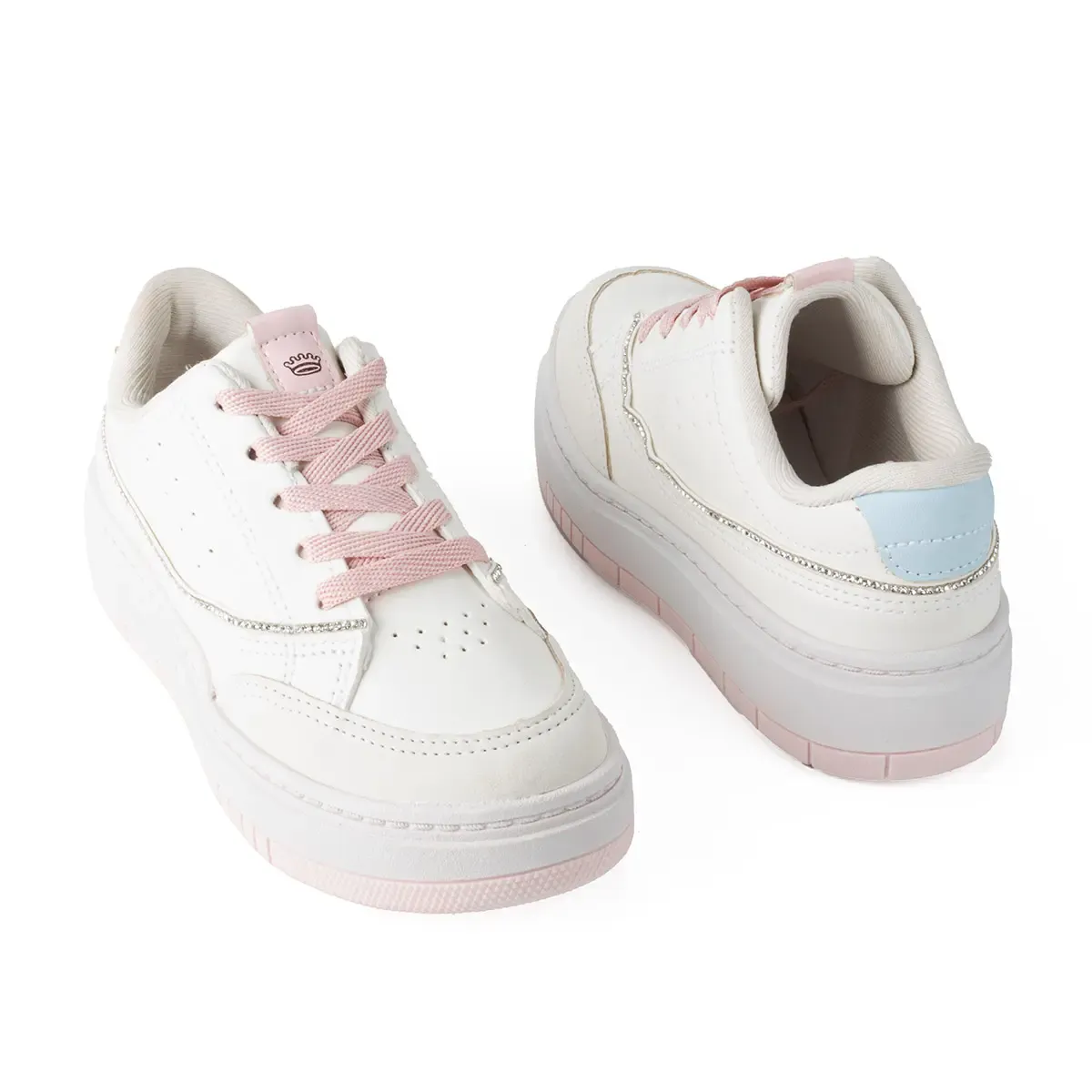 Product 4