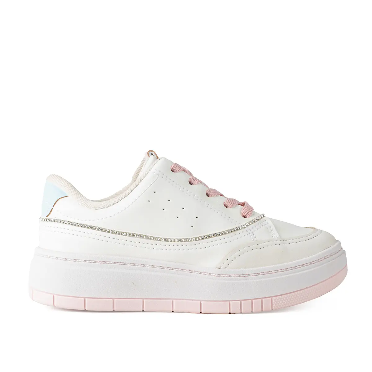 Product 5