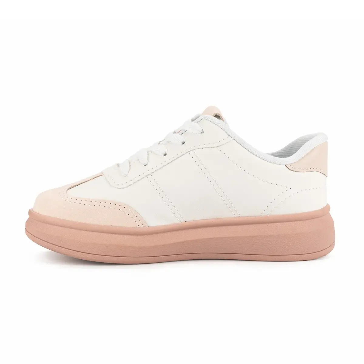 family cats　0118 Sylvanian Families Fisher Grey Cat Family Striped Flair