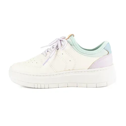 Tênis Pink  Cats Infantil Casual Colorido