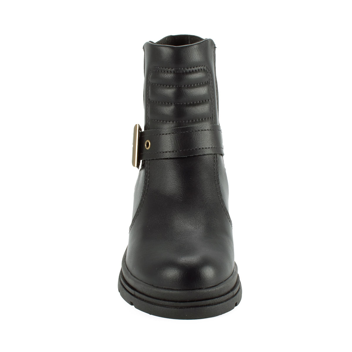 Product 6