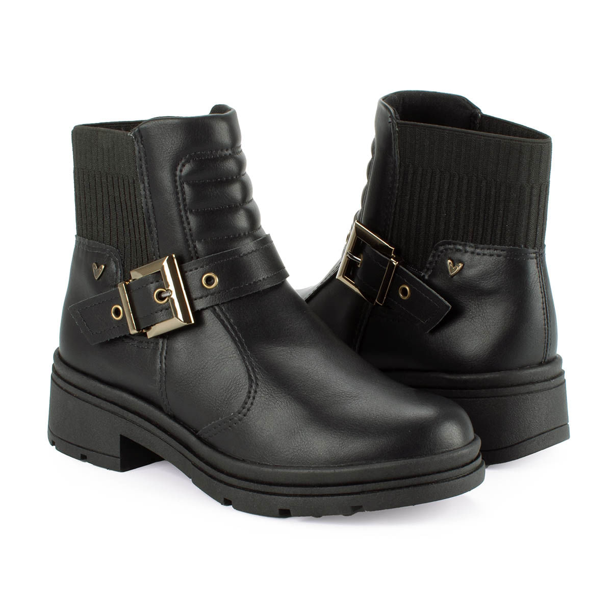 Product 7