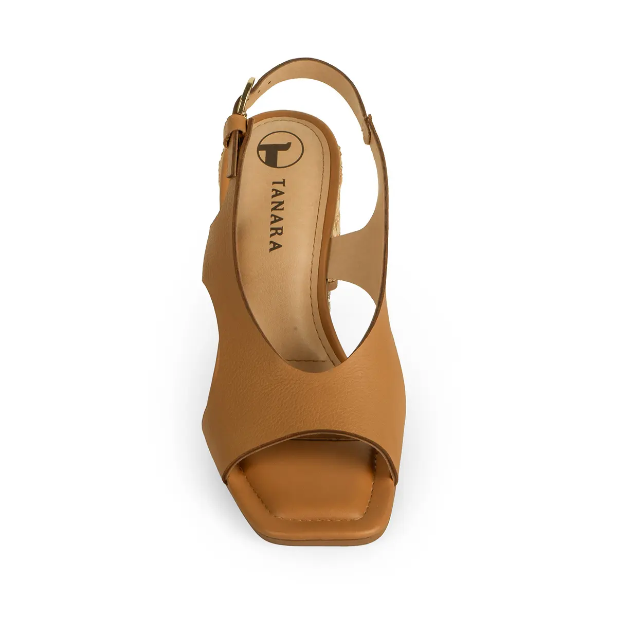 Product 3