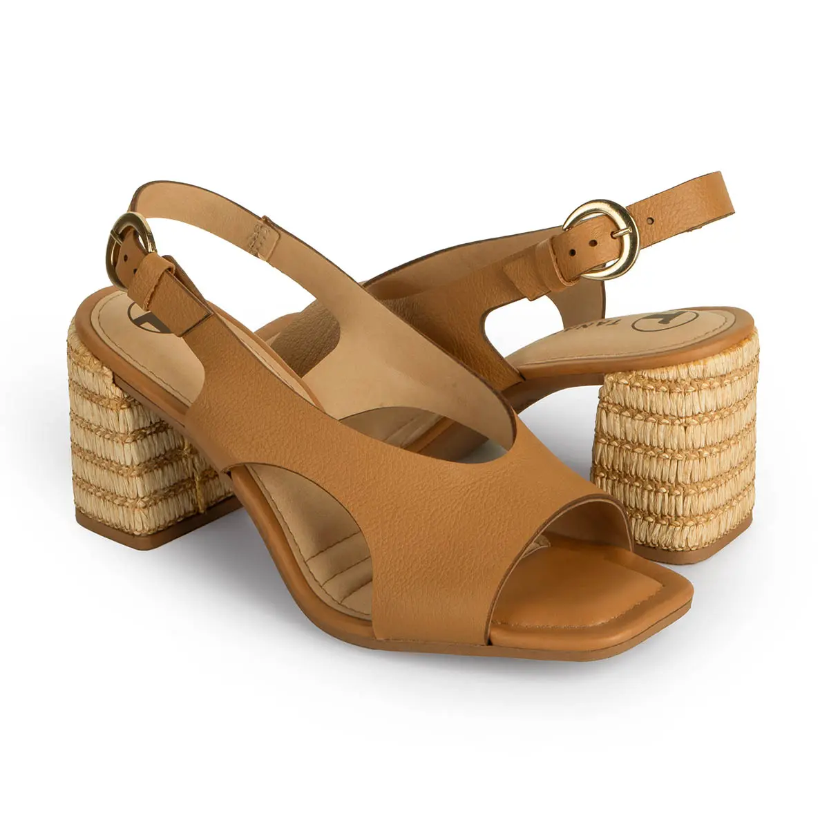 Product 4