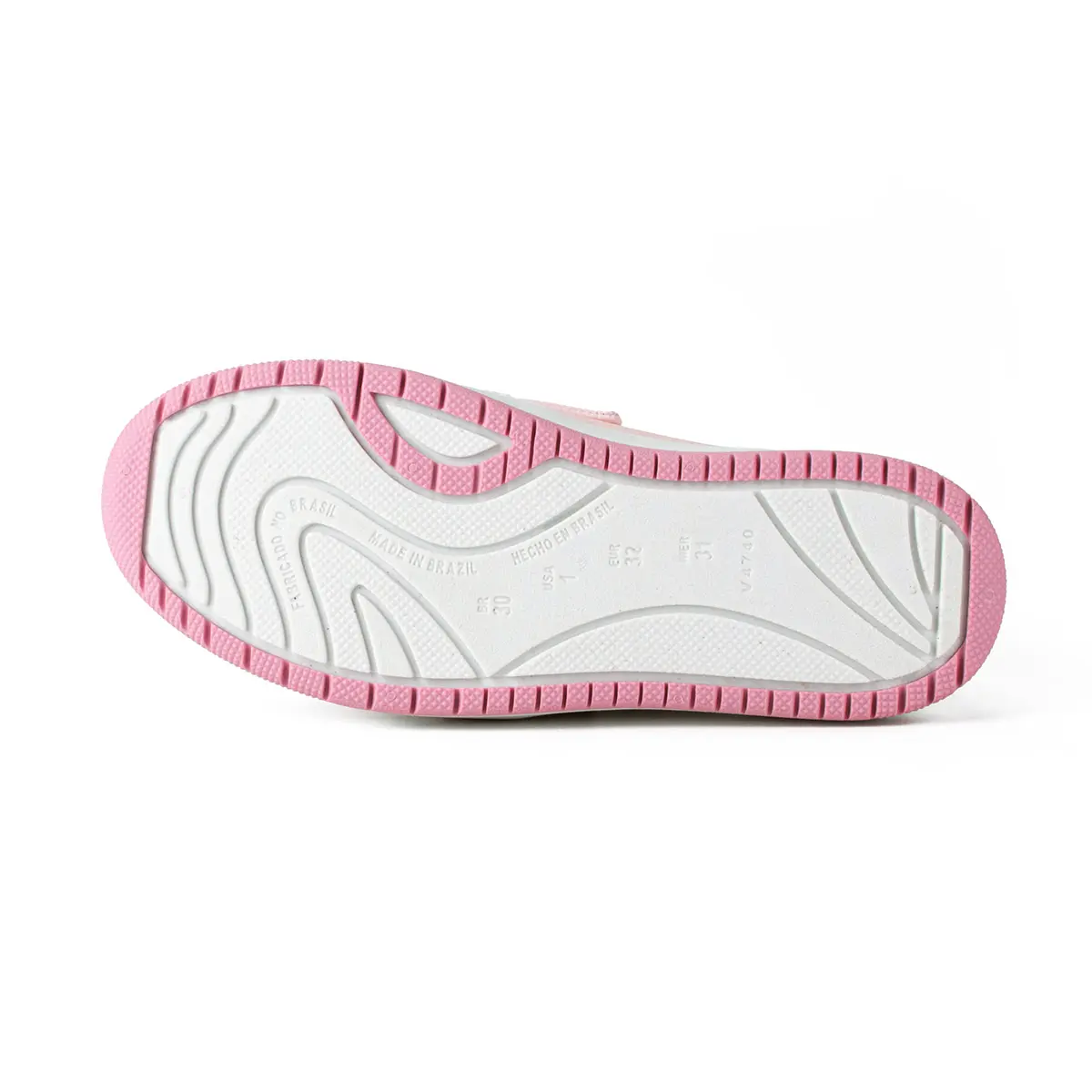 Product 3