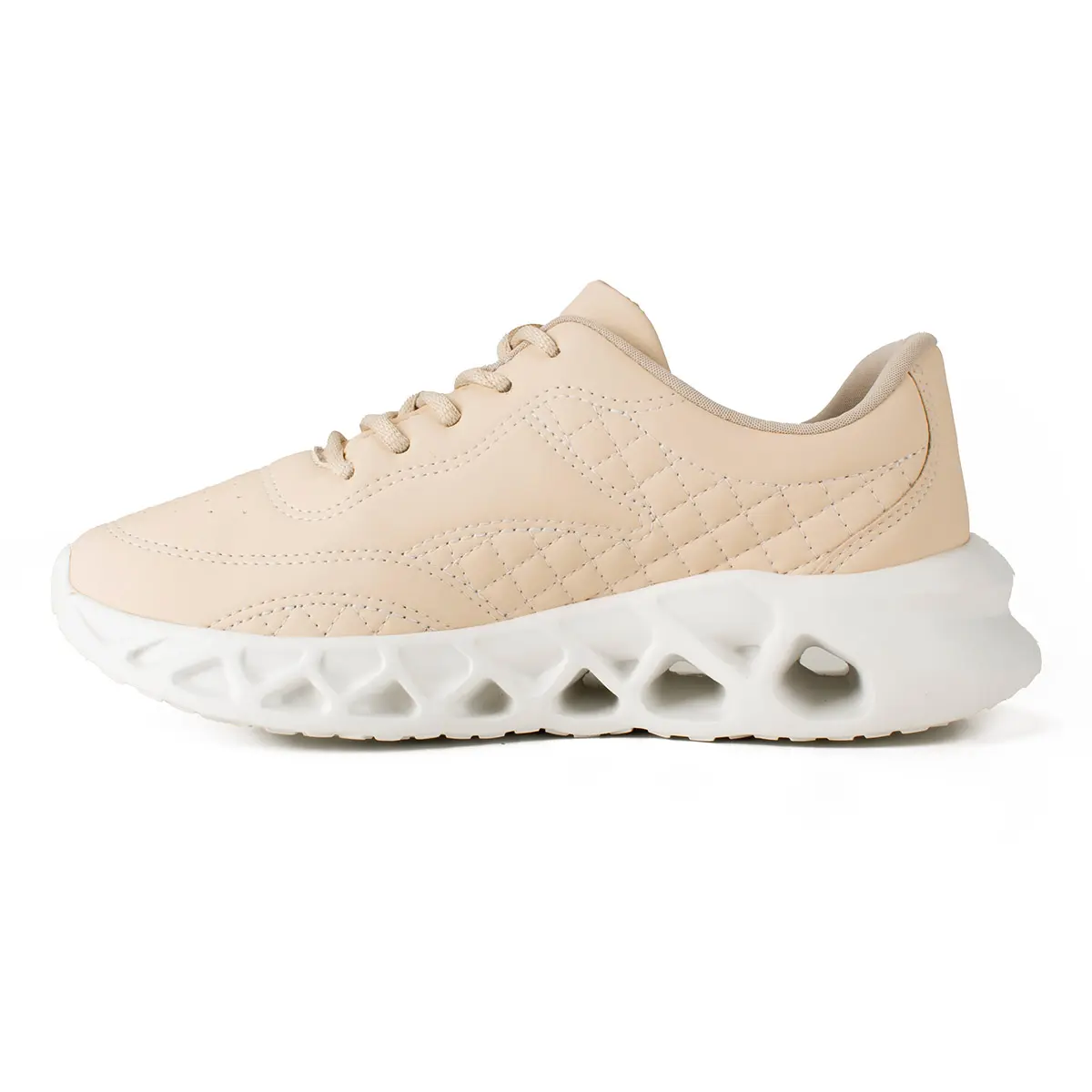Product 2