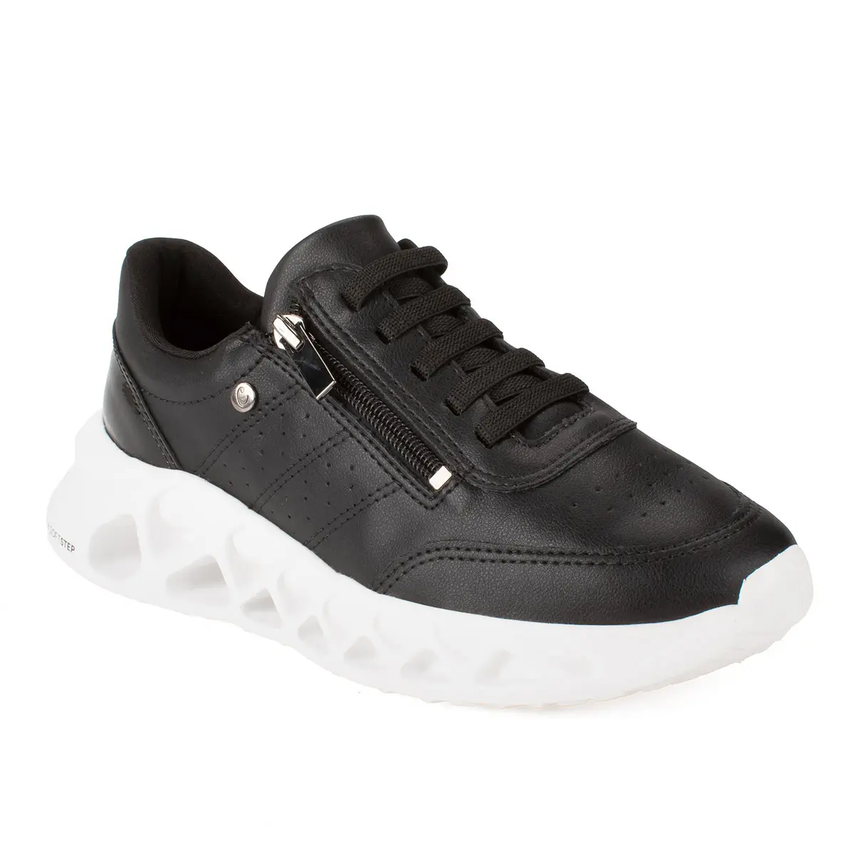 Product 0