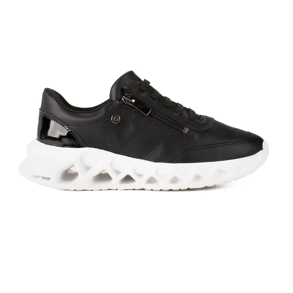 Product 2
