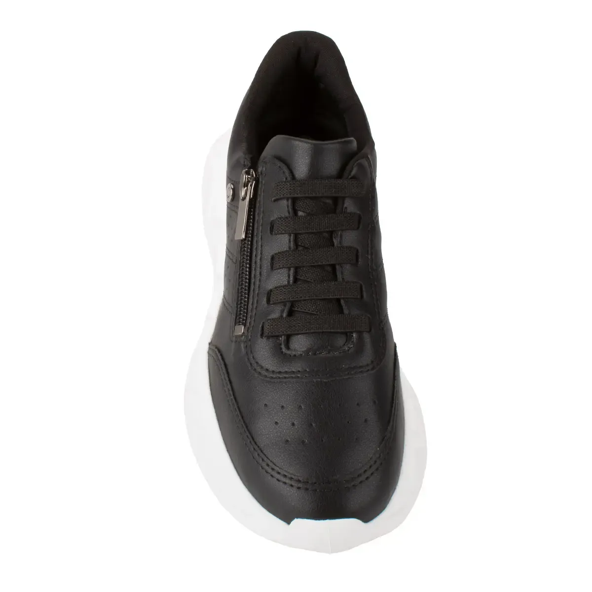 Product 6