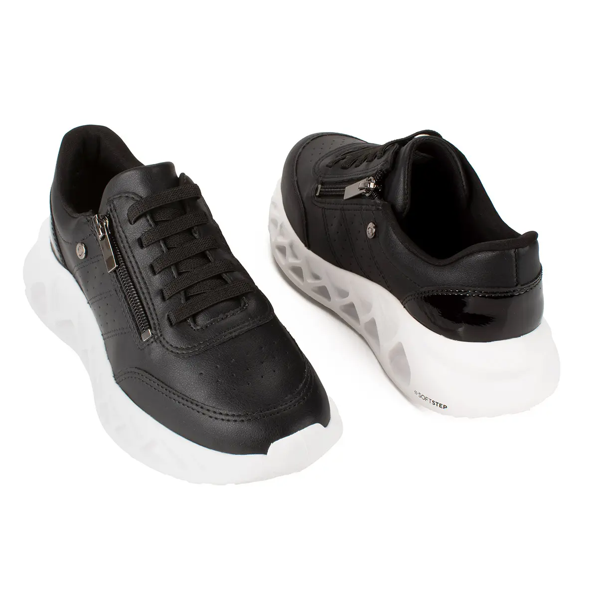 Product 7