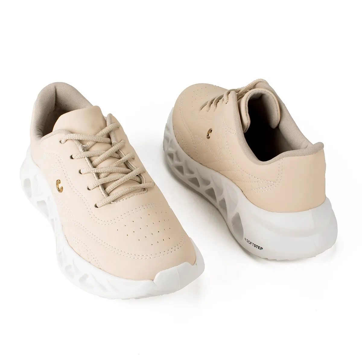 Product 5