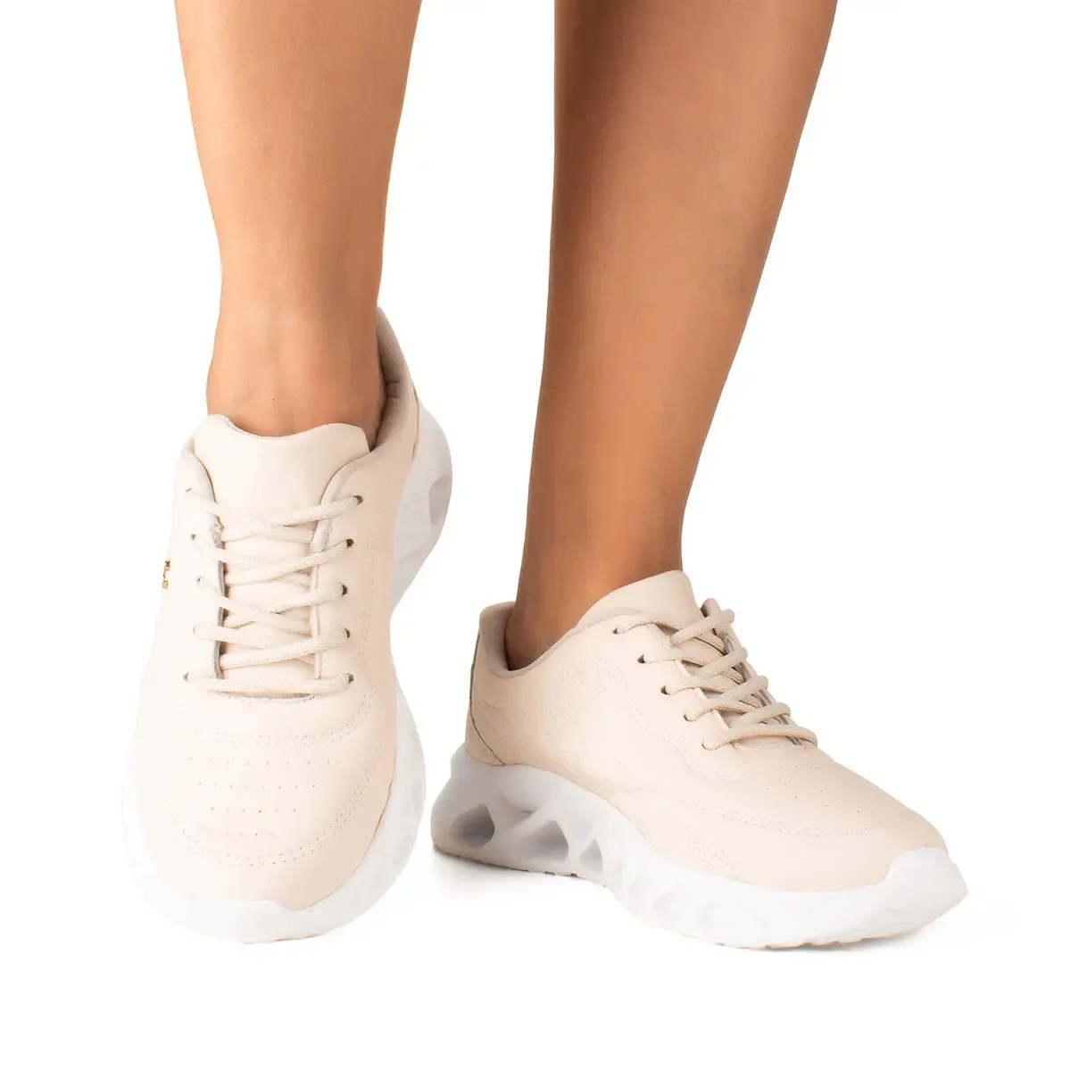 Product 6