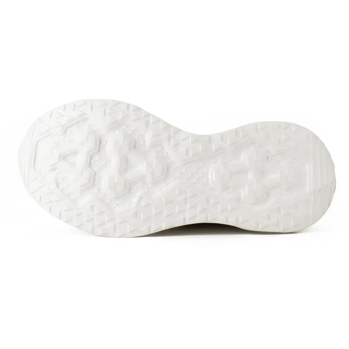 Product 7