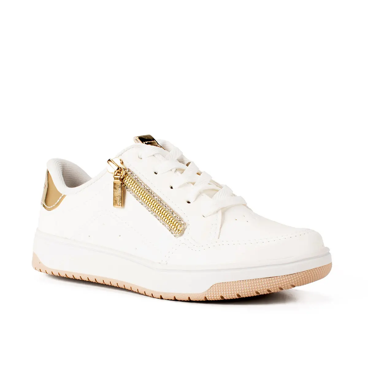 Product 0